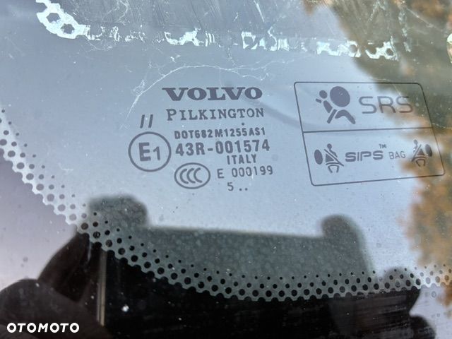 Volvo XC 70 D5 AWD Summum - 31