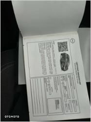 Nissan Qashqai 1.5 e-POWER N-Connecta - 17