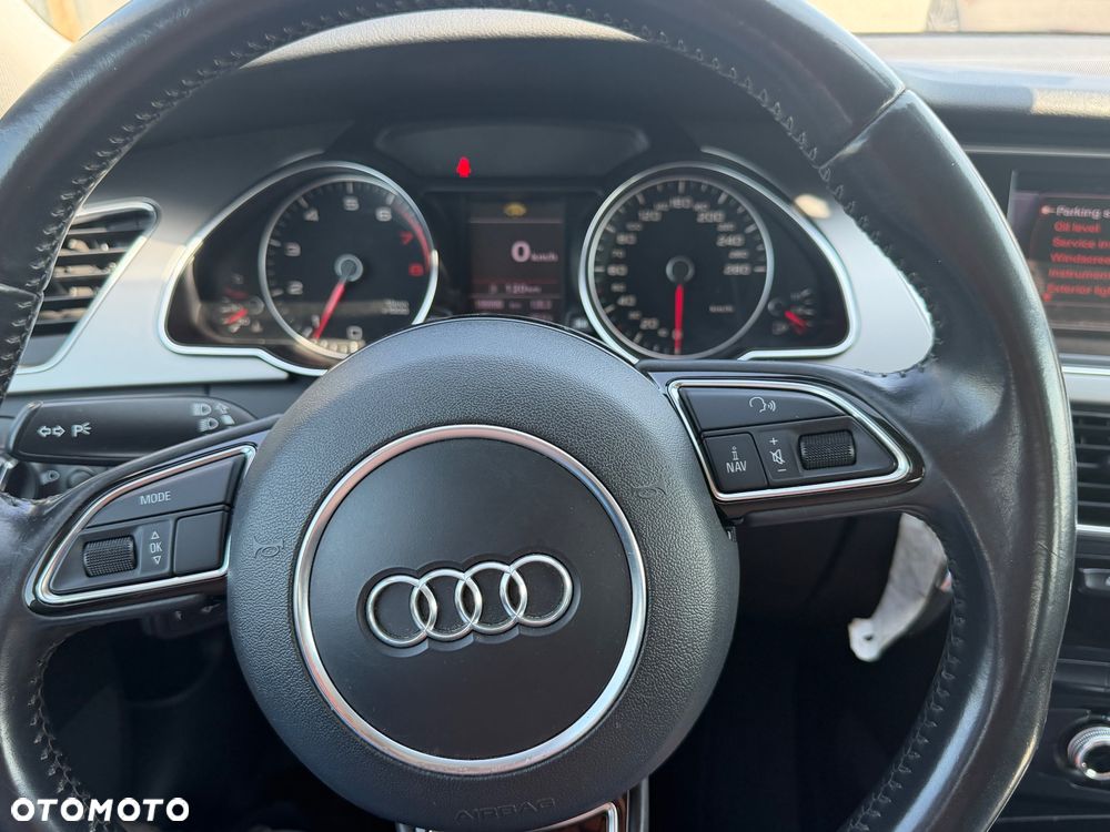 Audi A5 Coupé 1.8 TFSI - 15