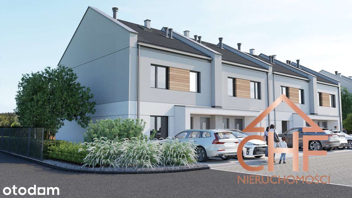 Apartamenty Świebodzin 3-ostatnie!