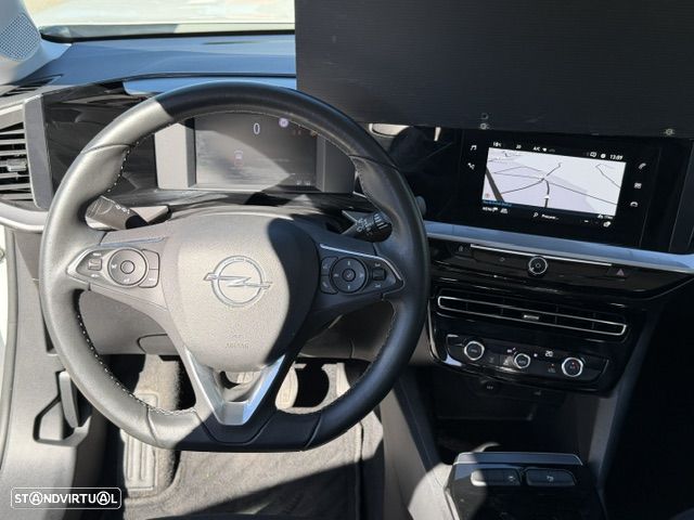 Opel Mokka-e Edition - 19