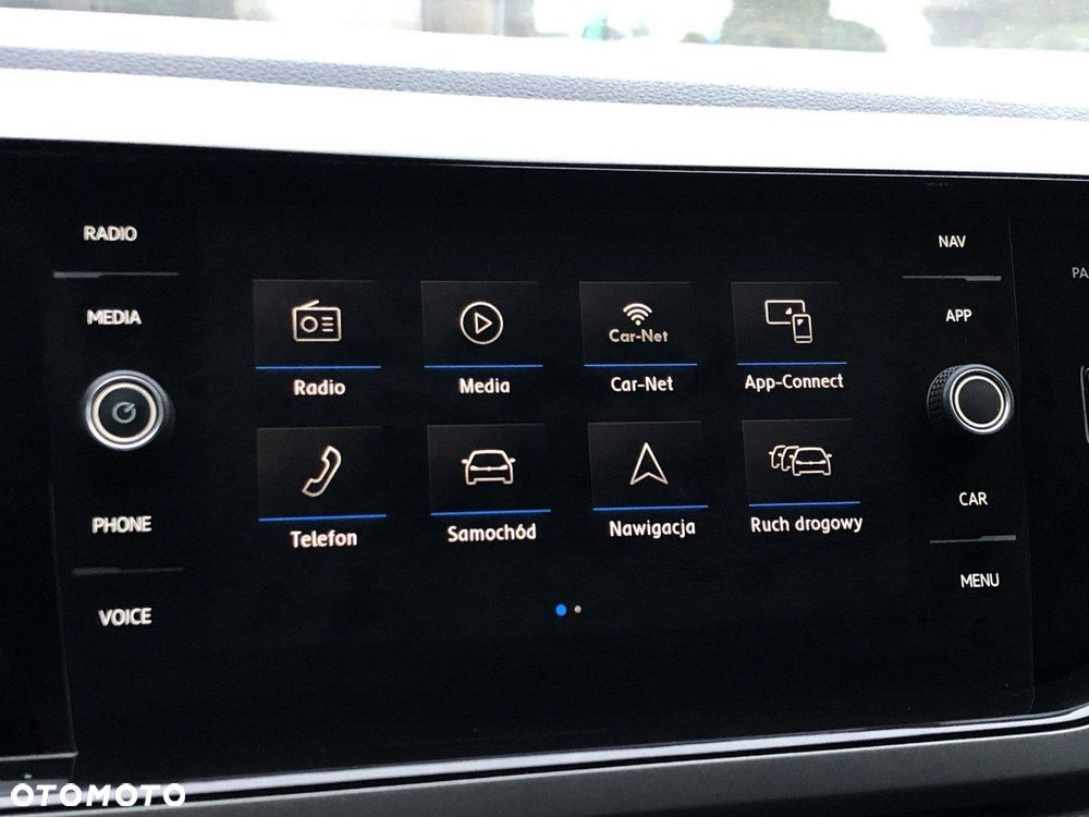 Volkswagen Polo - 30