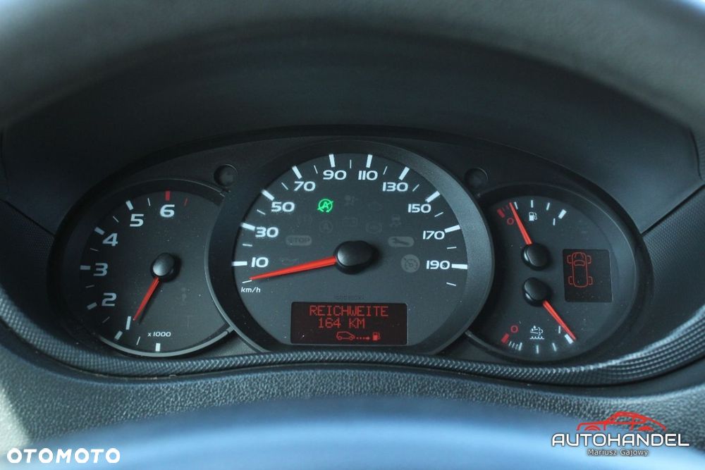 Renault Master - 12