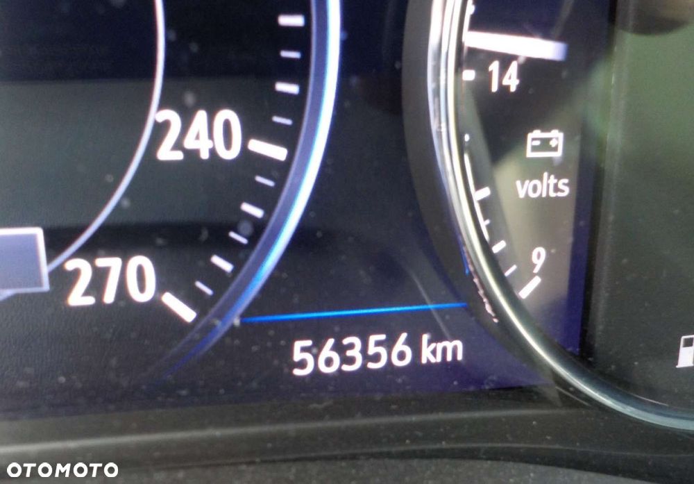 Opel Insignia - 17