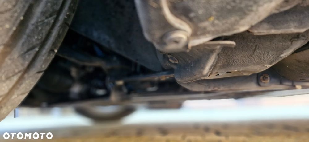 Lexus IS 200 - 26