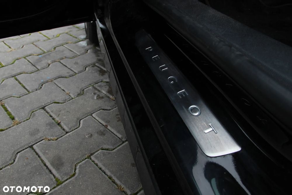 Peugeot 308 SW BlueHDi 120 EAT6 Stop & Start GT-Line Edition - 15
