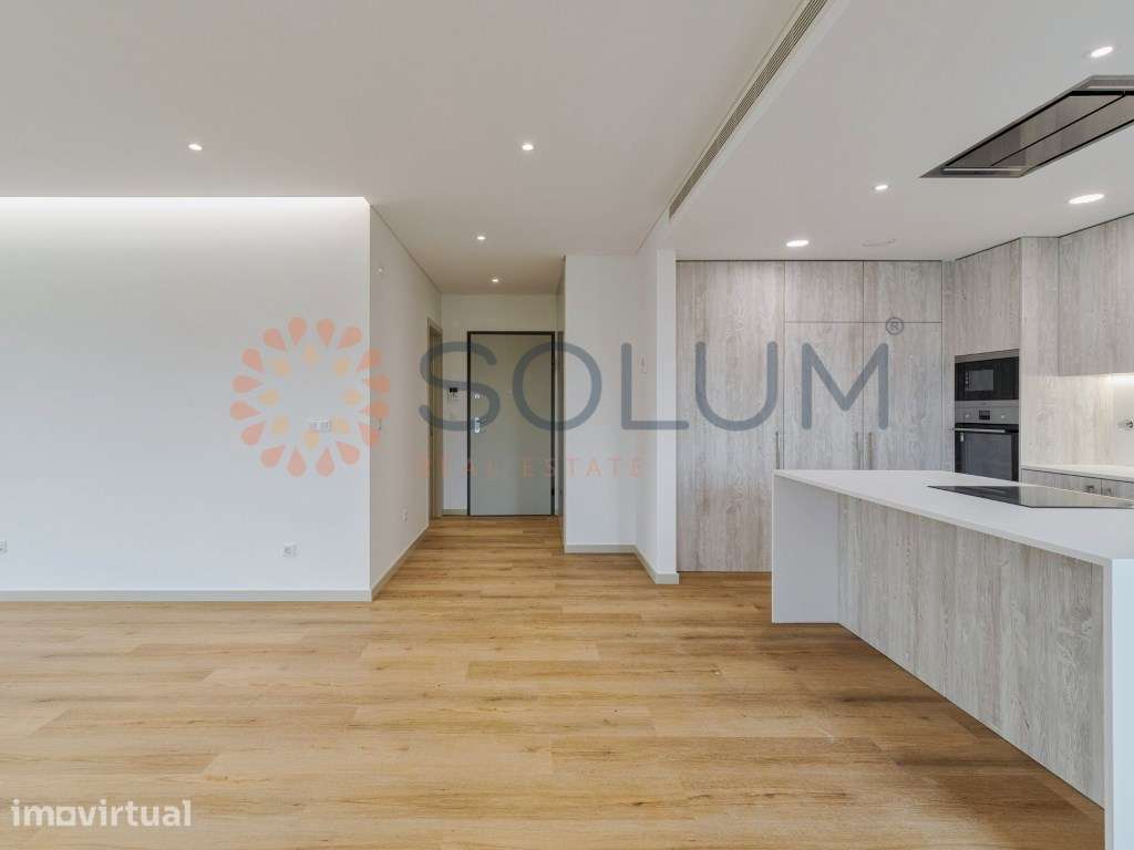 Apartamento T2 com 2 Suites - Montijo - Grande imagem: 3/16