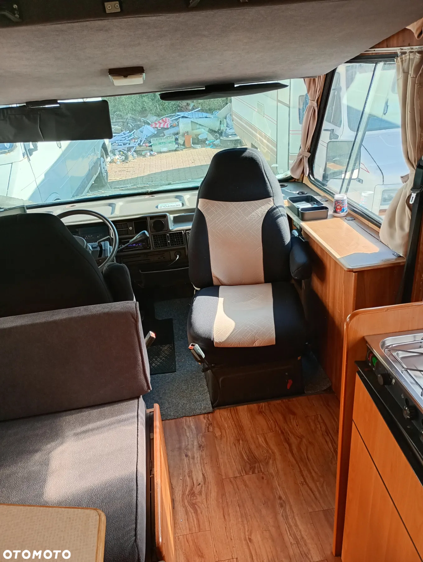 Fiat Ducato - 18