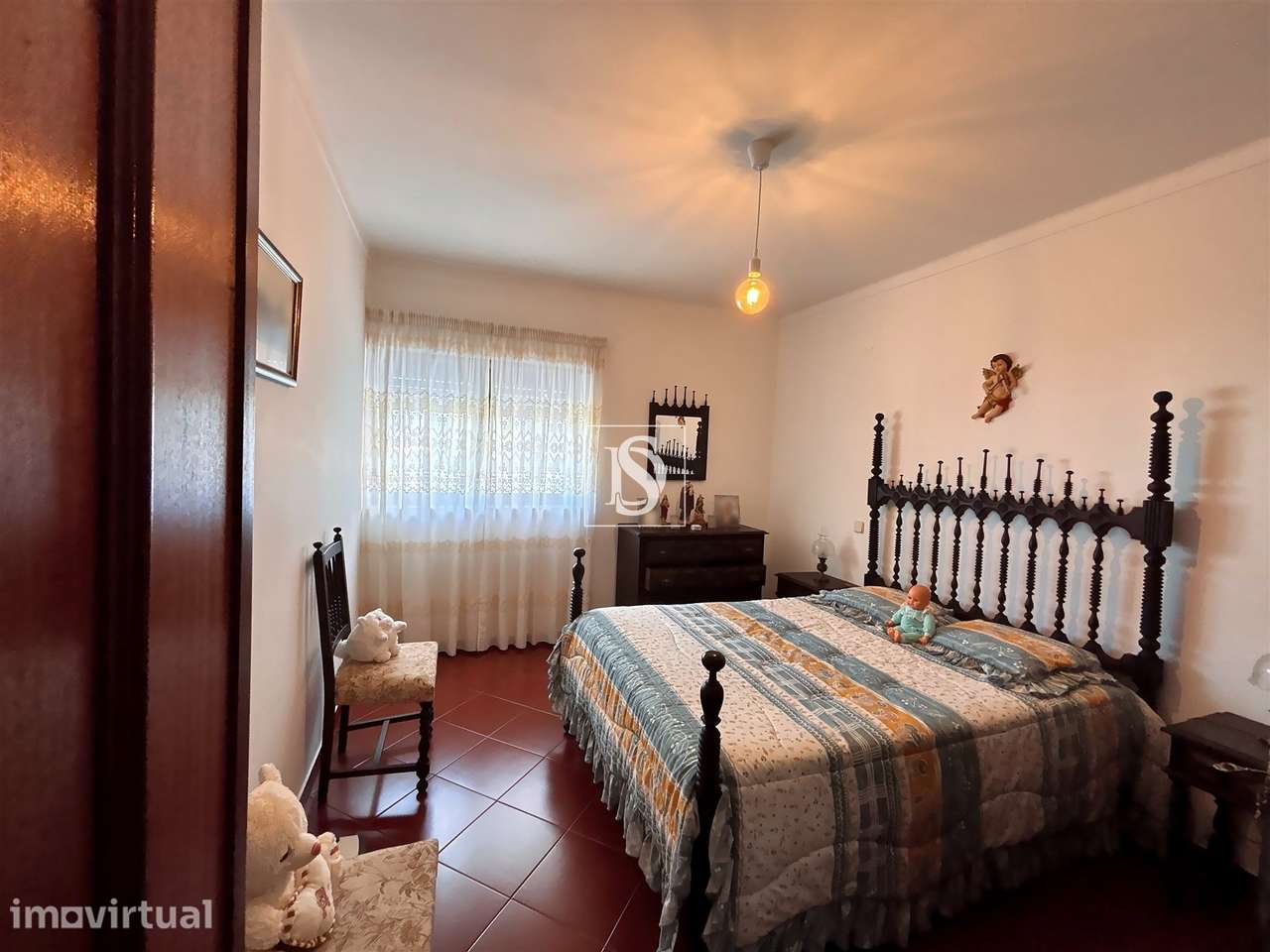 Apartamento T3 Venda - Grande imagem: 4/29