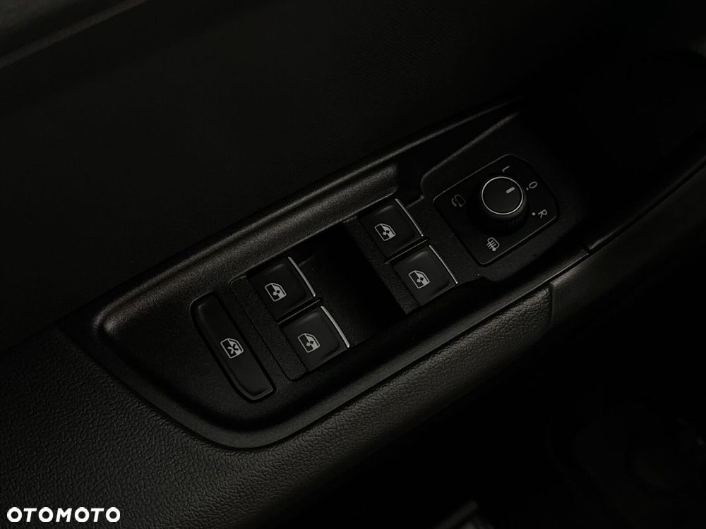 Audi A1 Sportback - 20
