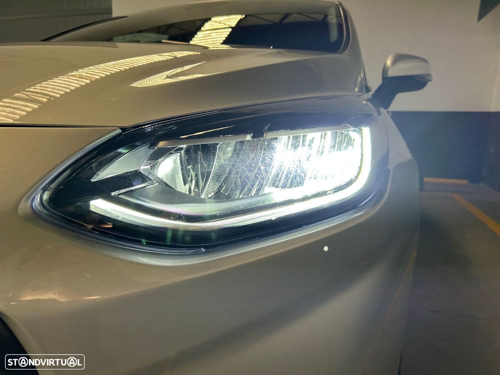 Ford Fiesta 1.0 EcoBoost ST-Line - 5