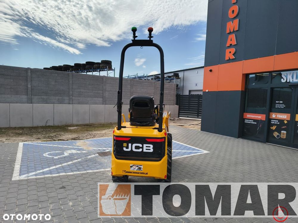 JCB 1T 2019r - 9