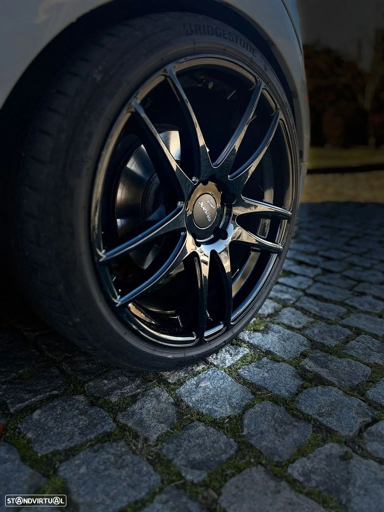 MINI Countryman Cooper SD ALL4 - 17