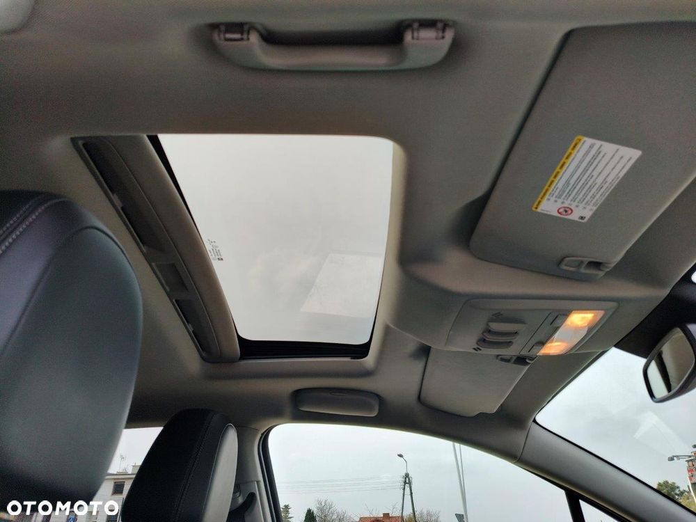 Opel Mokka 1.4 Turbo ecoFLEX Start/Stop 4x4 Innovation - 24