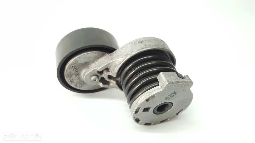 TENSOR CORREIA AUXILIAR RENAULT CLIO IV BUSINESS - 3