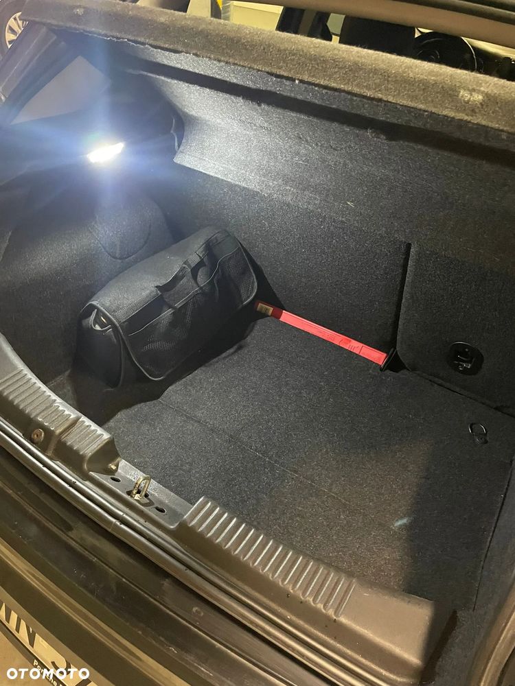 Fiat Bravo 1.4 T-JET 16V Dynamic - 14