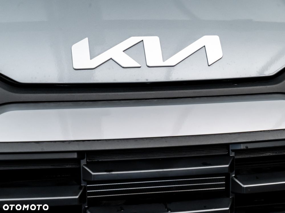 Kia Sportage 1.6 T-GDI M 2WD - 14