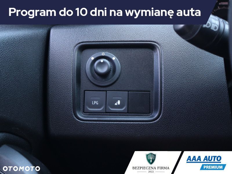 Dacia Duster - 20