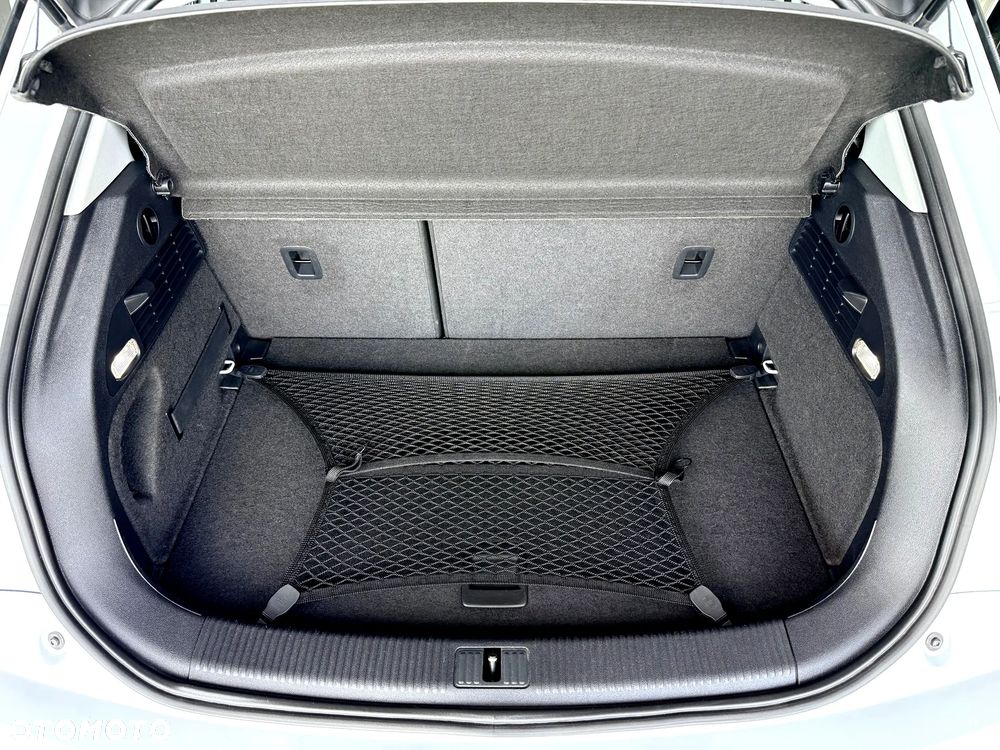 Audi A1 Sportback 1.4 TFSI - 6