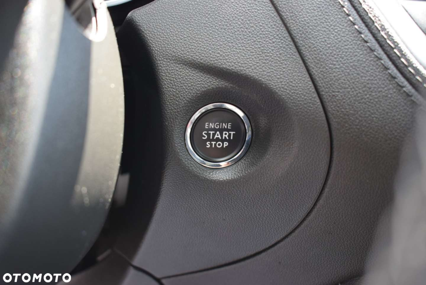 Opel Grandland X - 33