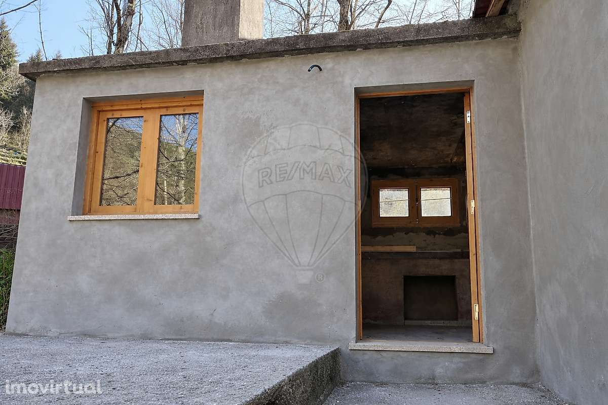 Moradia T3 para venda - Grande imagem: 4/11