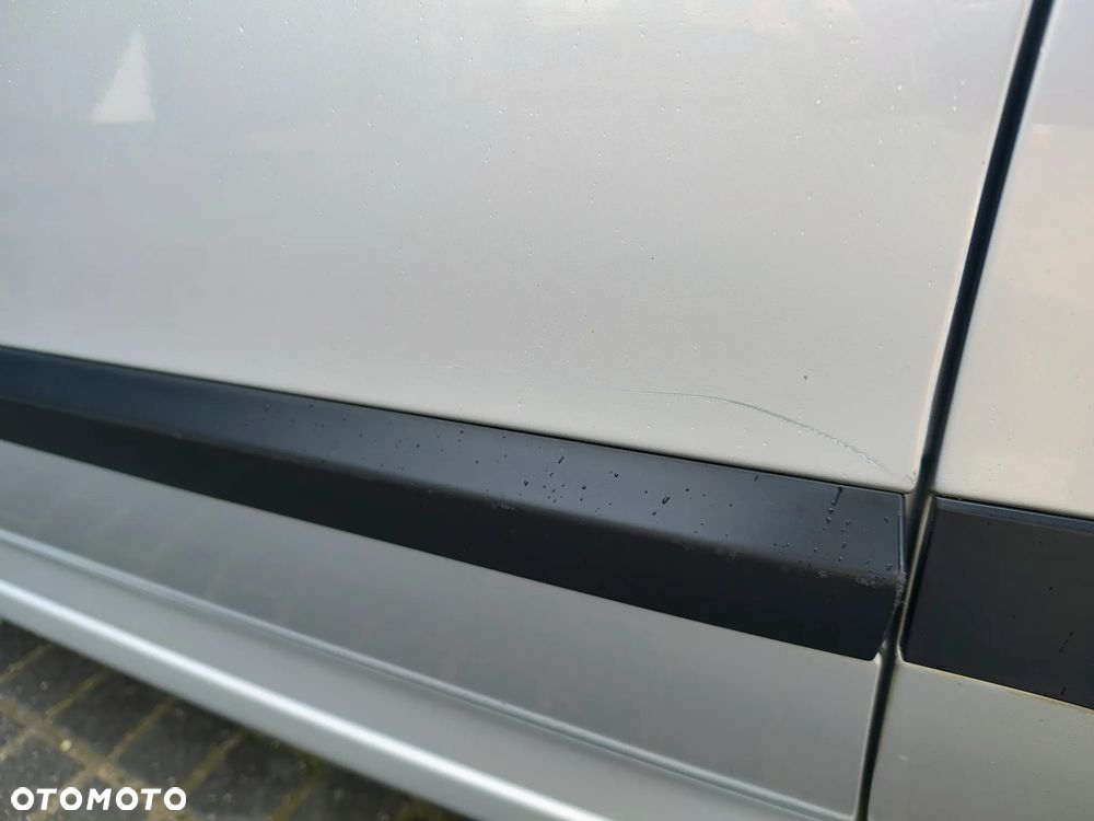 Peugeot 308 1.6 Trendy - 15