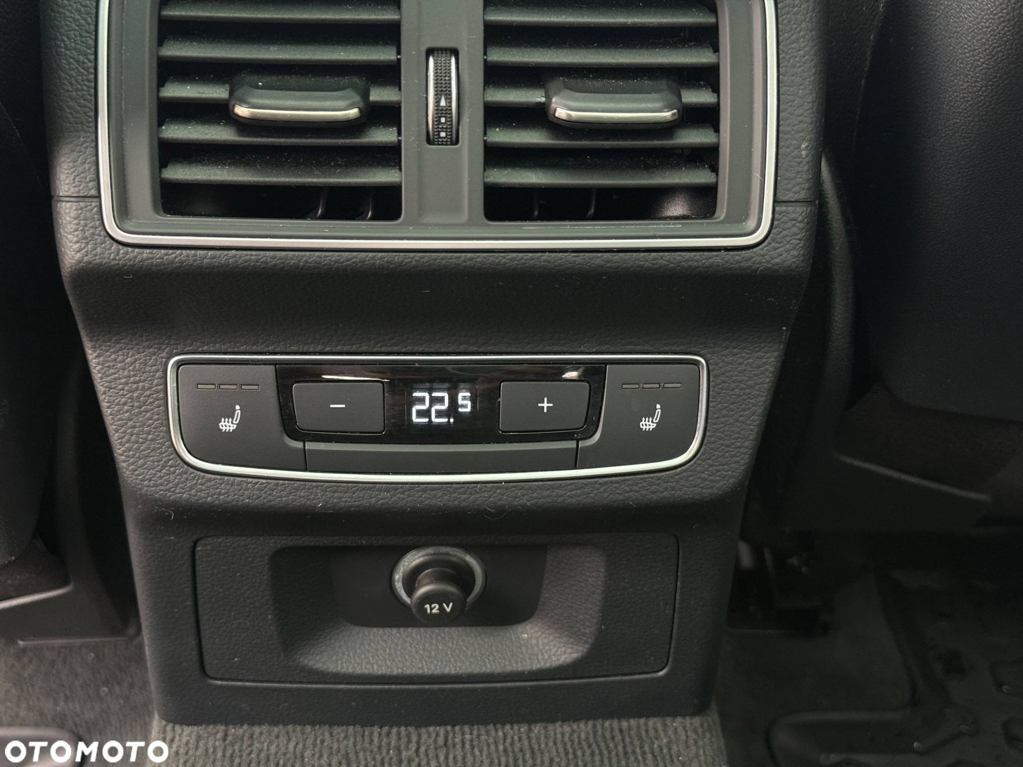 Audi Q5 2.0 TFSI Quattro S tronic - 12