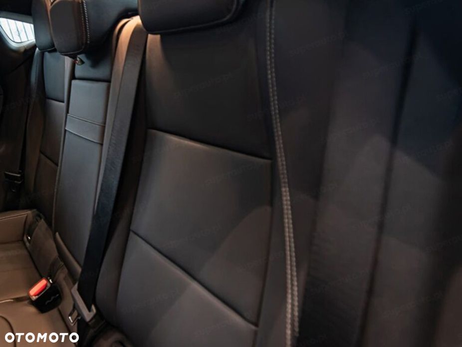 Mercedes-Benz CLA 200 mHEV 4-Matic 8G-DCT - 15