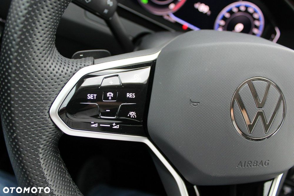 Volkswagen Arteon - 23