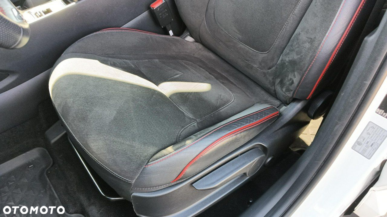 Hyundai Tucson - 12