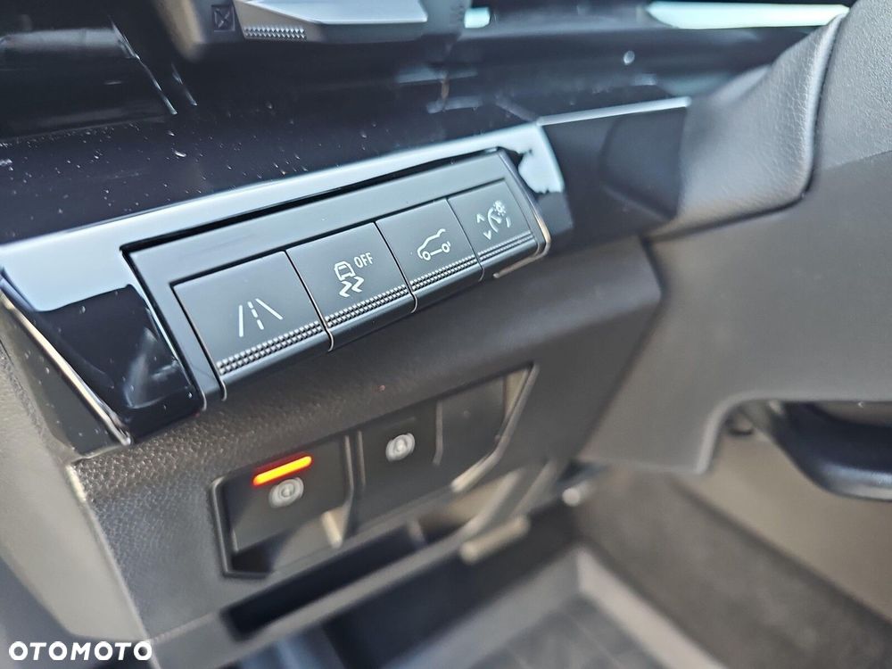 Renault Austral - 32