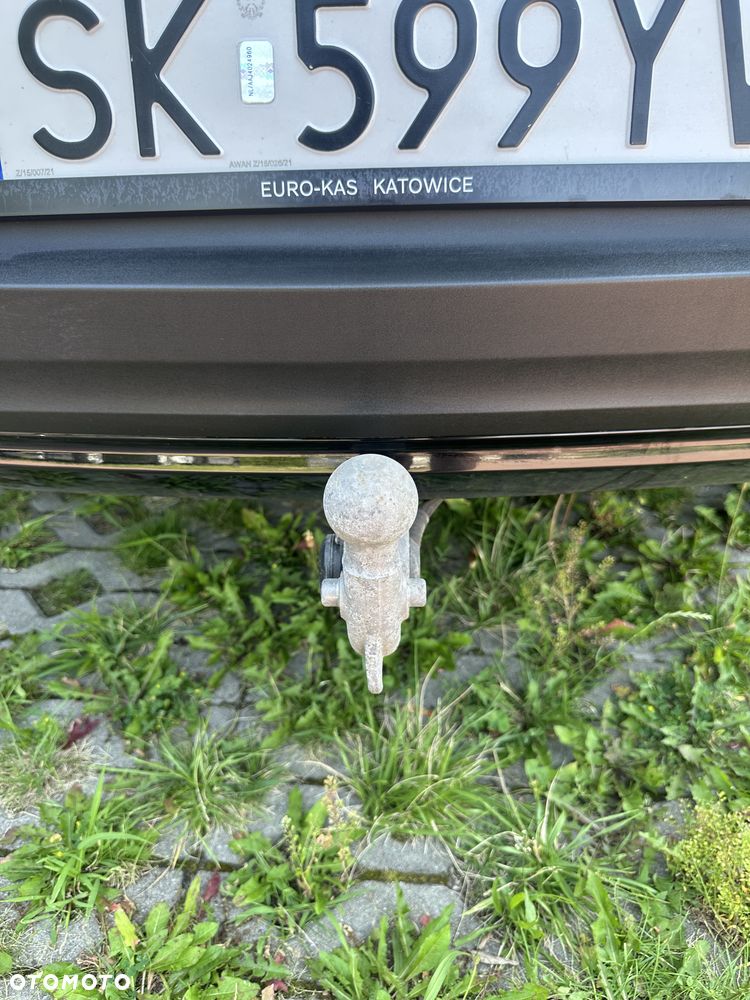 Volvo XC 40 - 31