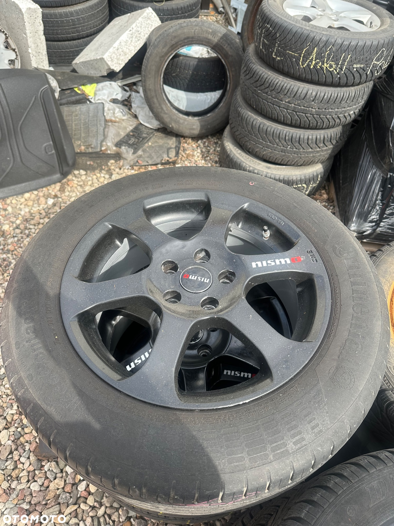Nissan Juke - 36