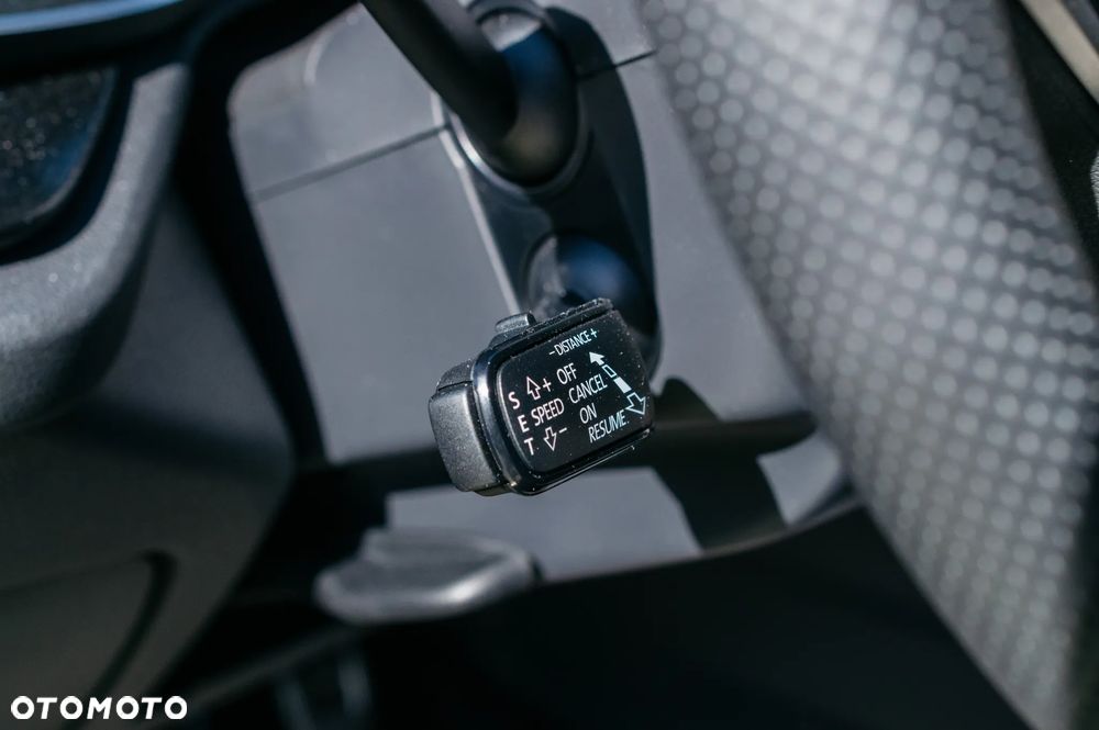 Skoda Octavia 1.5 TSI mHEV Sportline DSG - 13