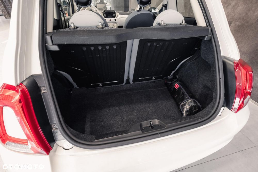 Fiat 500 - 35