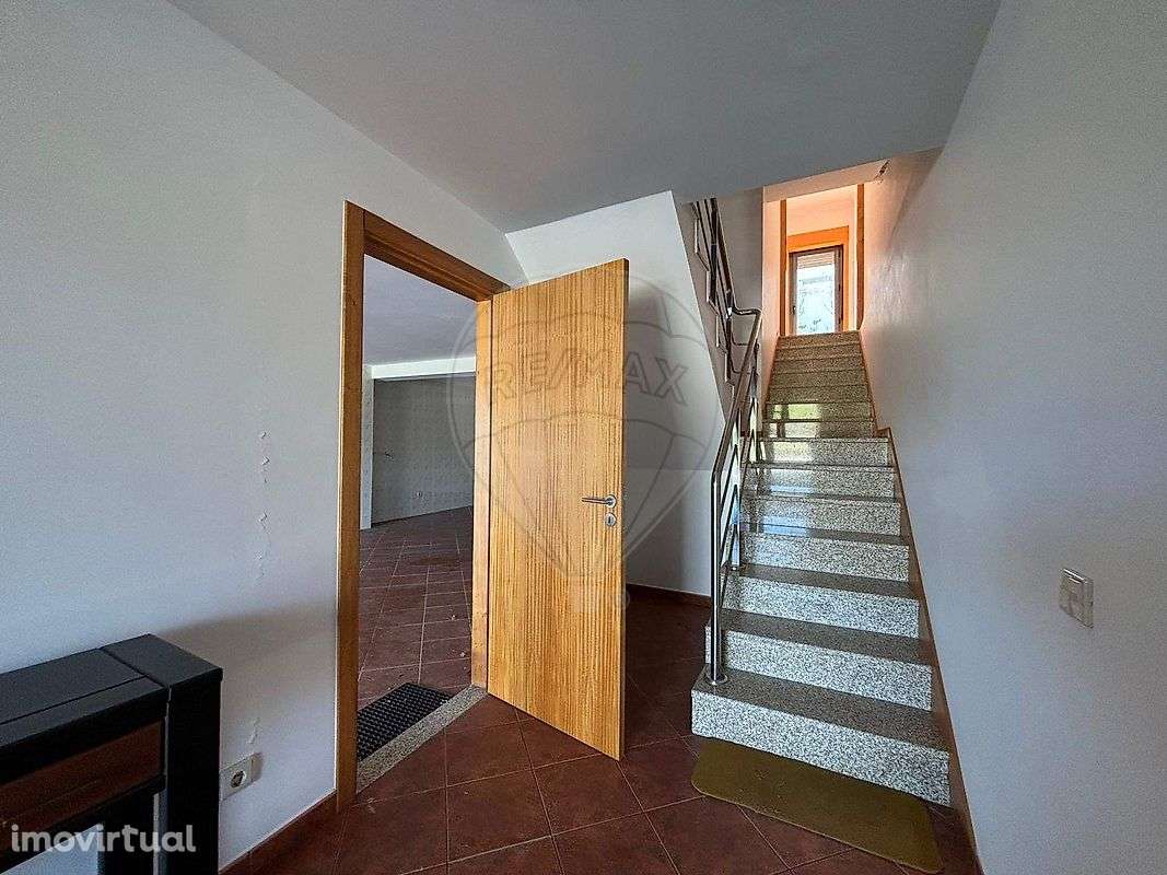 Moradia T4 para venda - Grande imagem: 3/46