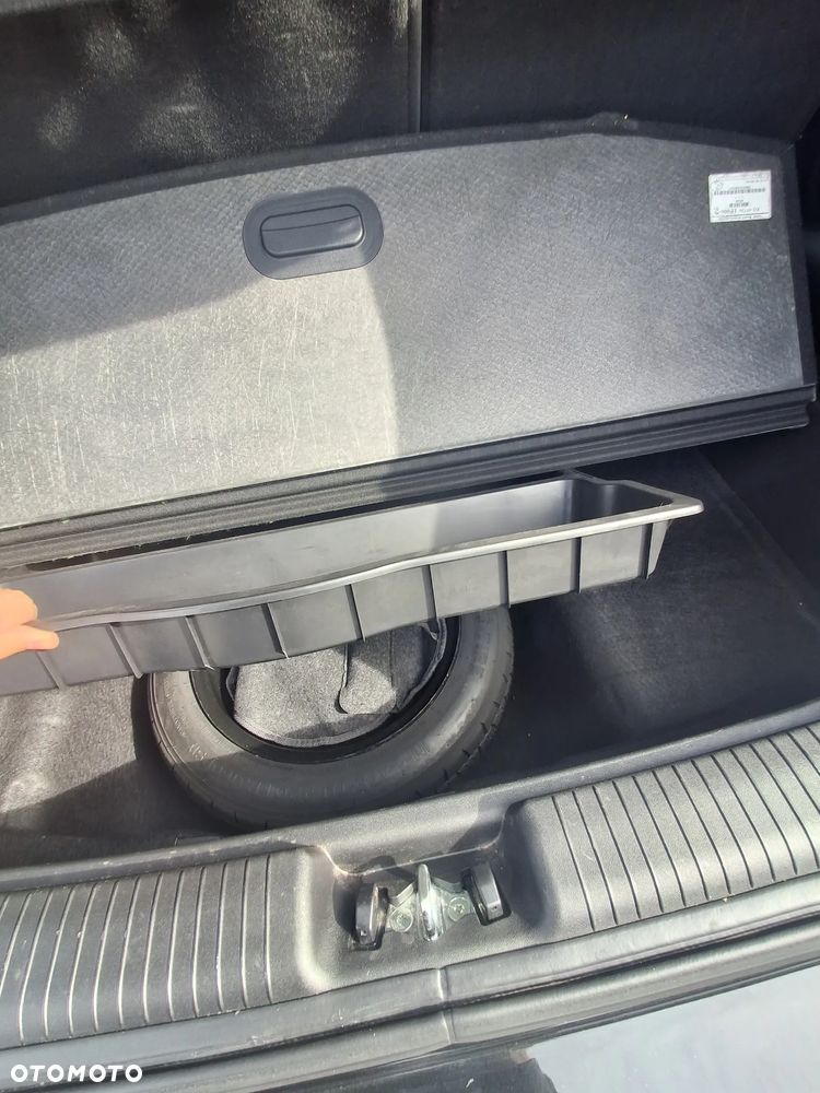 Hyundai ix20 1.4 Fifa World Cup Edition - 13