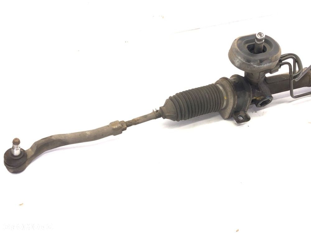 PRZEKŁADNIA LISTWOWA - 303.00 PLN - CHEVROLET AVEO / KALOS sedan (T250, T255) 2005 - 2022 1.2 62 kW - 2