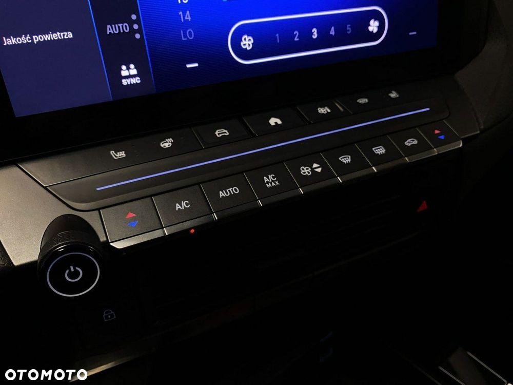 Opel Astra - 24