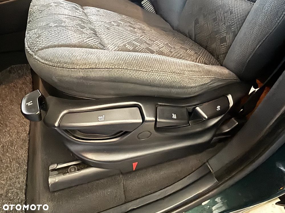 BMW X5 - 19