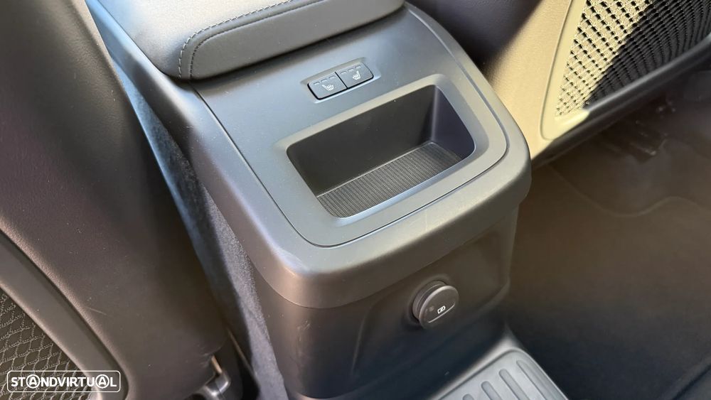 Volvo XC 60 - 27
