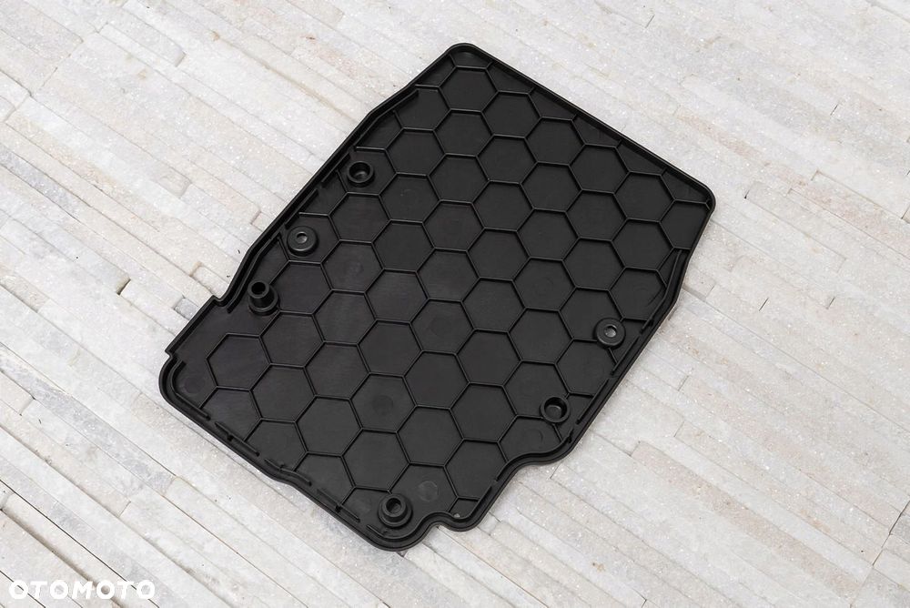 ford transit/tourneo connect 13-19 pokrywa obudowy komputera cv6112a532ca - 5