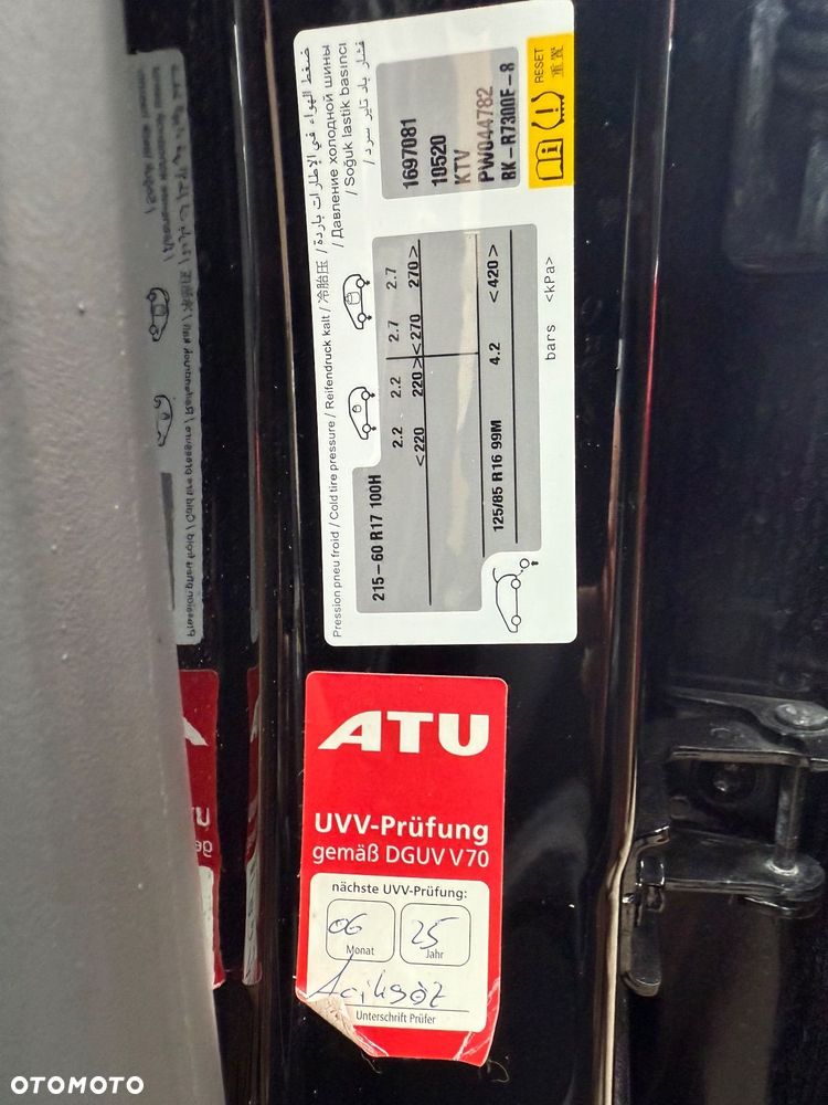 Opel Mokka 1.2 T Elegance Business Pack S&S - 11