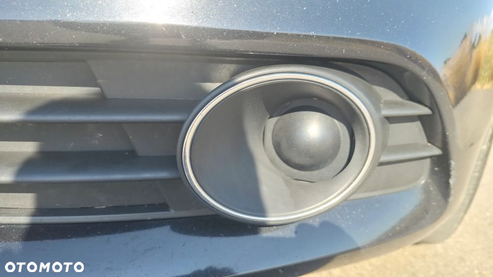 Audi A6 Avant 3.0 TDI DPF multitronic - 16