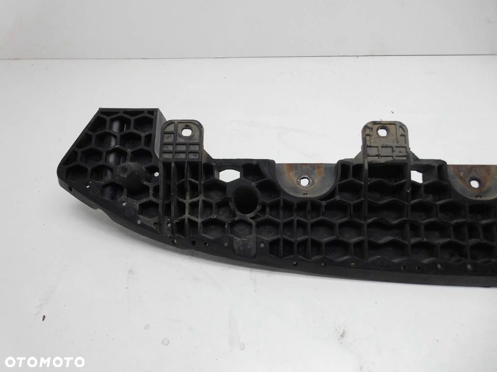 PŁYTA LISTWA OSŁONA POD ZDERZAK 86571-1P000 KIA VENGA PRZEDNIA ORYGINAŁ - 5