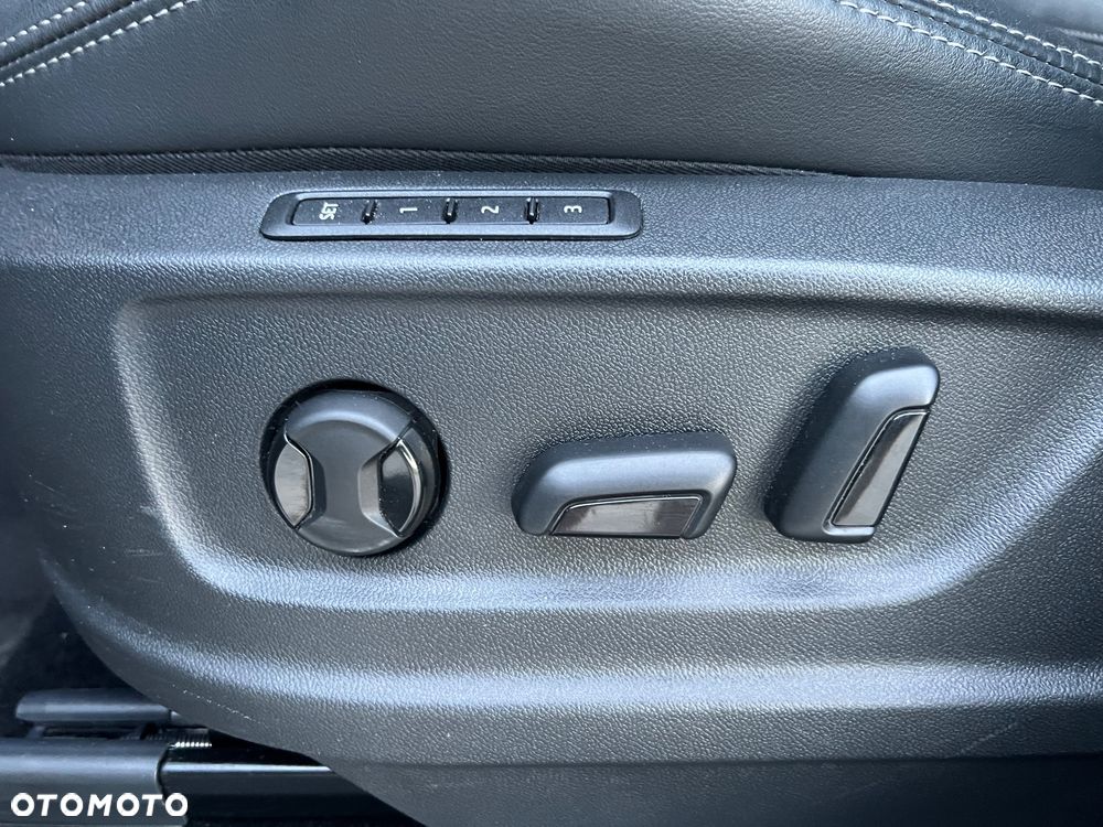 Skoda Kodiaq 2.0 TDI 4x4 DSG Style - 15