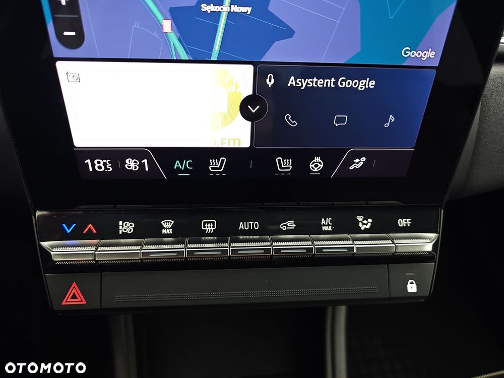 Renault Captur 1.0 TCe Techno - 20