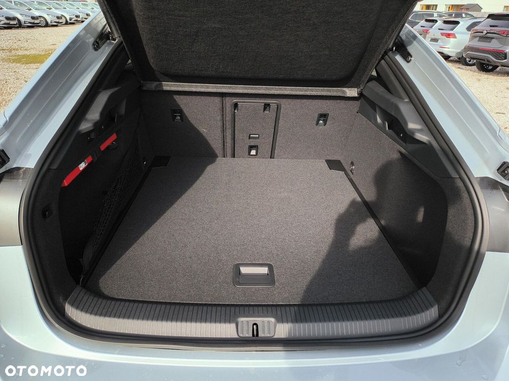 Volkswagen ID.7 77kWh Plus - 18