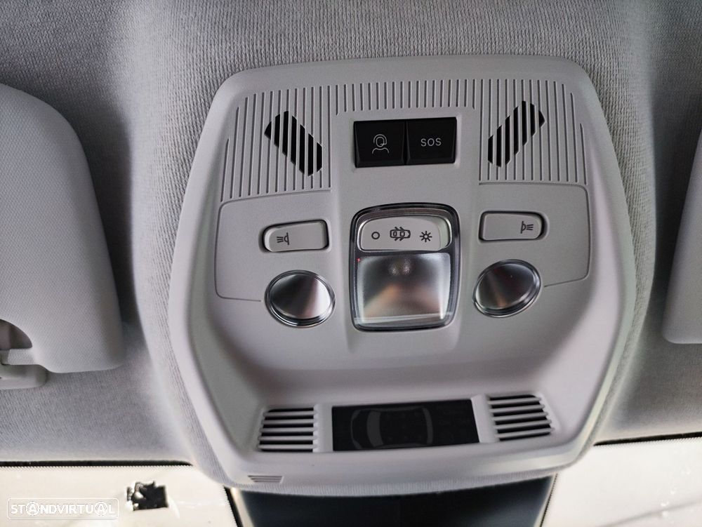 Citroën C3 Aircross 1.2 Hybrid Max e-DSC6 - 26