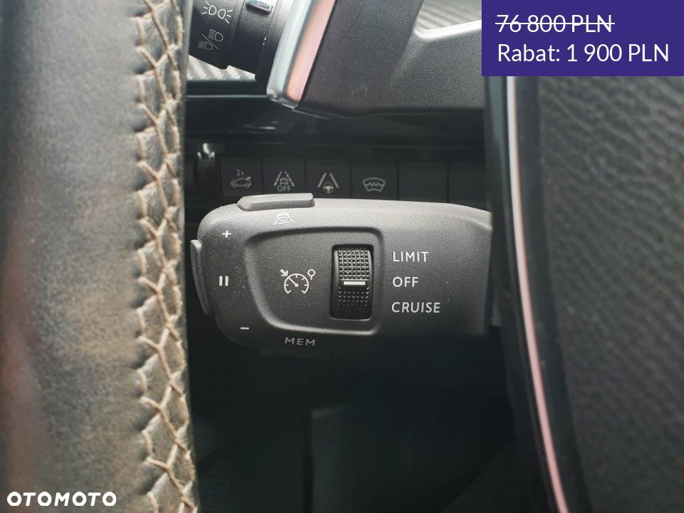 Peugeot 508 - 18